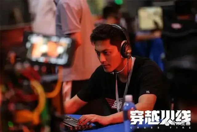 如何制定适合自己的篮球恢复训练计划?_0