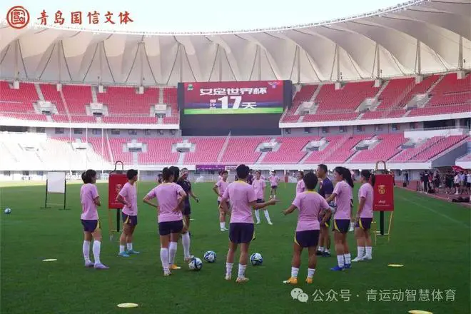 职业球员如何通过联赛提升竞技水平_0