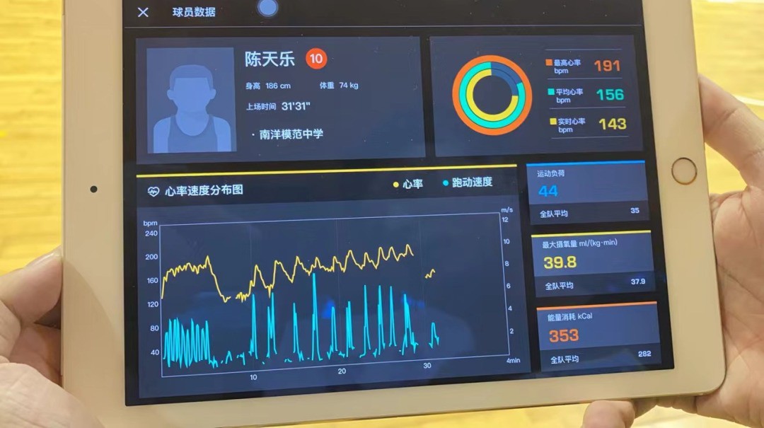如何利用心理学技巧提高篮球比赛中的专注度_1